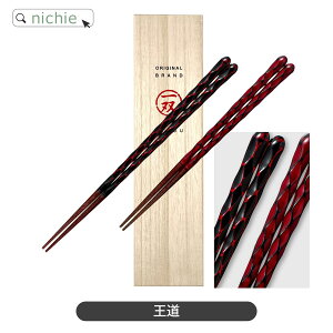 _r[T^ vw ˔   { j   yA Zbg ዷh o א   ߕH  vw͂ ߂Ɣ yA 2V v[g Vzj vw e 