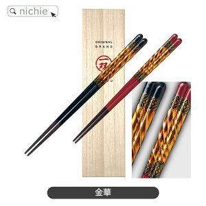 _r[T^ vw ˔   { j   yA Zbg ዷh o א   ߕH  vw͂ ߂Ɣ yA 2V v[g Vzj vw e 