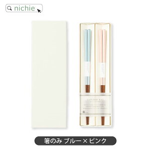 _r[T^ vw   { j   yA Zbg O u t ዷh i`fC H@Ή vw͂ ߂Ɣ O  yA v[g Vzj