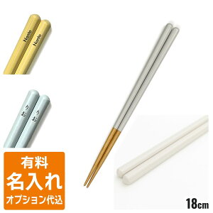 MIKAKU  L  Ή  p 22.5cm 18cm { Rێdグ H@Ή  l qǂ Vv Y ݃J[ nichie j`G[