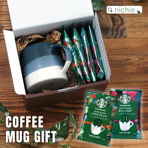 _r[T^ }OJbv X^[obNX Mtg }OJbv R[q[ Zbg KINTO Lg[ {   aH 킢 傫  k R[q[Jbv a v[g 