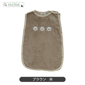 _r[T^ oYj X[p[ xr[ {A  hJ t[X v[g  xr[Mtg ̎q j̎q V ~ H Ԃ q  O LbY 70 80 킢 a