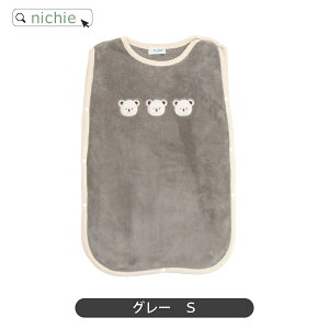 _r[T^ oYj X[p[ xr[ {A  hJ t[X v[g  xr[Mtg ̎q j̎q V ~ H Ԃ q  O LbY 70 80 킢 a