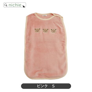 _r[T^ oYj X[p[ xr[ {A  hJ t[X v[g  xr[Mtg ̎q j̎q V ~ H Ԃ q  O LbY 70 80 킢 a