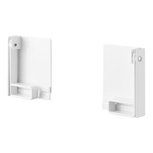 ЎŃJbg}OlbgݍݎLb`y[p[z_[ ^[ R tower Lb`y[p[ z_[ }Olbg [ ЎŐ؂ ① Vv  䏊 zCg u