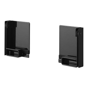 ЎŃJbg}OlbgݍݎLb`y[p[z_[ ^[ R tower Lb`y[p[ z_[ }Olbg [ ЎŐ؂ ① Vv  䏊 zCg u