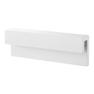 _r[T^ tBtbNݎuV&`[uz_[ ^[ W18 R tower zCg 1497 uVz_[ [ yamazaki ^[V[Y