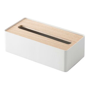 R WteBbVP[X  L RIN eBbV{bNX eBbVP[X eBbVJo[ ӂt t^t ؖ VR Ebh i` k rO Vv  u