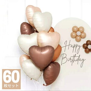 y[zyƖpzn[g o[ D A~ }bhJ[ zCg x[W ؍ ̑ mxeB ei  tHg Vv  X^WI a o[Xf[ 