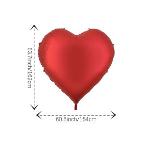 yz14zyTCYz傫 D n[g  OB B EFJXy[X EFfBO Be tHgX|bg ̑ POP o^C v|[Y a 