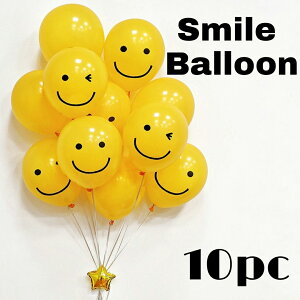 y14zX}C o[ D EBN F CG[ i` o[Xf[ a  EFJXy[X a  t t@[Xgo[Xf[ n[to[