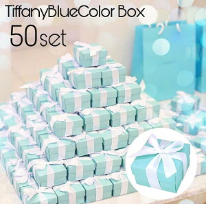 y14z50 eBt@j[u[ Mtg{bNX  a {bNX o[Xf[ {bNX َq p[eB[ EFfBO wedding  BOX@TVOu[ EFJXy