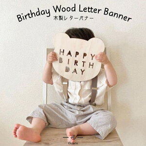 y14zؐ o[Xf[ ^[oi[ v[g@ؐoi[  N} @t i` K[h a  i` CeA j[{[tHg o[Xf[t