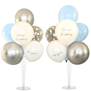 y14z o[X^h D Zbg o[ a nbs[o[Xf[ jAXJ[ u[ Vo[ 16_Zbg  j v[g Vv i` o