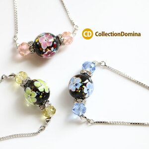 uXbg g{ u[ sN CG[ Ԗ͗l `F[ XChp[c vr[Y r[Y o Ă΂ fB[X@av[g FB FB Mtg q ޏ  