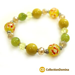 Ƃڋ r[Y uXbg KX CG[ AWA av[g FB FB Mtg q ޏ   G  30 40 50 lC  j[N |Cg yV