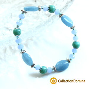 VR ȉ~ ^[RCY߃r[Y ^[RCY uXbg fB[X ANZT[ l JWA S[h   O[ u[ ^[RCYu[ ^[RCYO[ nhCh