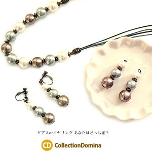 XIWi Rbgp[ h  O CO sAX tbN AM[ AeB[NS[h zCg O[ uY uE nhCh lWol