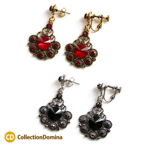 GXjbN rW[ CXg[ Ԃ sAX CO X^bYsAX |XgsAX lWol AeB[NS[h AeB[NVo[ ubN bh fB[X AN