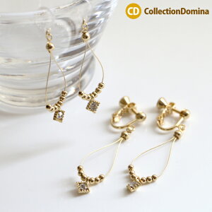 t[v ^r[Y CXg[ S[h F tbNsAX tbN sAX lWol CO fB[X ANZT[ 10 20 30 40