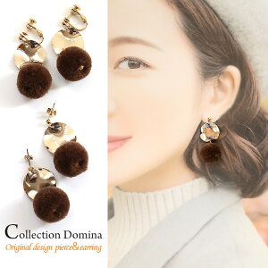 sAX CO fB[X ||{[ || Eh ^ h XIWi Ԃ  uE  S[h lWol `^sAX `^|Xg i ANZ