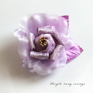 2way RT[W su[` Nbv wAANZ t[  pXeJ[ t tF p[eB Ă΂    w Ǝ 񎟉 tH[}y|Xgzs