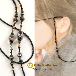 y2_3_ږ\z Kl`F[ KlXgbv OXR[h ዾ`F[ Ƃڋ ዾXgbv Klz_[ { Vዾ | uYh~ TOX  