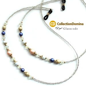 y2_3_ږ\z Kl`F[ KlXgbv OXR[h ዾ`F[ }bg{[ ዾXgbv Klz_[ ዾz_[ { Vዾ | uYh~ T