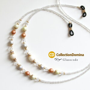 y2_3_ږ\z Kl`F[ KlXgbv OXR[h ዾ`F[ }bg{[ ዾXgbv Klz_[ ዾz_[ { Vዾ | uYh~ T