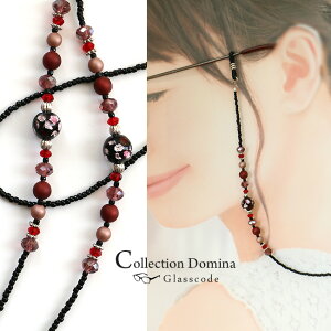 Kl`F[ KlXgbv OXR[h ዾ`F[ ዾXgbv u z^ z^KX 9mm XIWi { Vዾ | uYh~ TOX  f