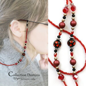 Kl`F[ KlXgbv OXR[h ዾ`F[ ዾXgbv u z^ z^KX 10mm XIWi { Vዾ | uYh~ TOX  