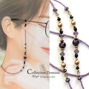 Kl`F[ KlXgbv OXR[h ዾ`F[ ዾXgbv u z^ z^KX 8mm XIWi { Vዾ | uYh~ TOX  f