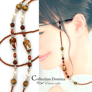 Kl`F[ KlXgbv OXR[h ዾ`F[ Ƃڋ Ebh VRf XIWi ዾXgbv Klz_[ ዾz_[ { Vዾ | uYh~ 