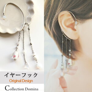 C[tbN fB[X XIWi Ўp i1_̔ gp Ƃڋ x a 킢  CO ɂȂ 20 30 40 50 i JWA l AN