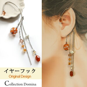 C[tbN fB[X XIWi Ўp i1_̔ gp Ƃڋ x a 킢  CO ɂȂ 20 30 40 50 i JWA l IW A