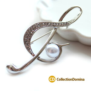 yX[p[Z[zz gL su[` fB[X yL s u[`s u[` w  Ǝ  t y \  p[u[`  O