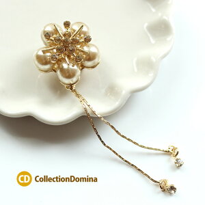 u[` }Olbgu[` fB[X  t[  u[` p[ CXg[ uE S[h w  Ǝ  tH[} ANZT[ a lC ޏ  