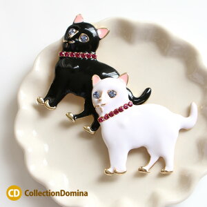 }Olbgu[`  lR L ˂ u[` CXg[ fB[X S[h zCg ubN   Aj}`[t `[t