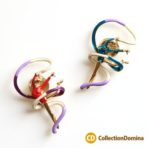 yX[p[Z[N[|p10%OFFz }Olbgu[` u[`  V̑ { I^[h  X|[c IsbN S[h bh O[ ANZT[