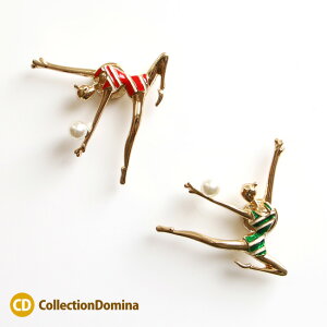 yX[p[Z[N[|p10%OFFz }Olbgu[` u[`  p[ V̑ {[ I^[h  X|[c IsbN S[h bh O[ ANZT[