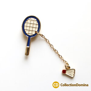 }Olbgu[` u[`  oh~g Pbg Vg X|[c IsbN S[h u[ ANZT[