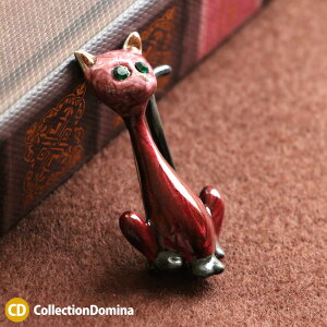 yX[p[Z[N[|p10%OFFz su[` AeB[N L ˂ lR Lbg L Aj}`[t `[t GWF AeB[NVo[ bh  CXg