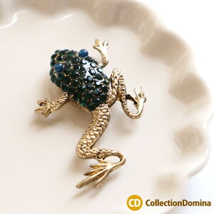 }Olbgu[` JG  u[` Aj}`[t `[t AeB[N Be[W CXg[ pF S[h O[ fB[X ANZT[ G 