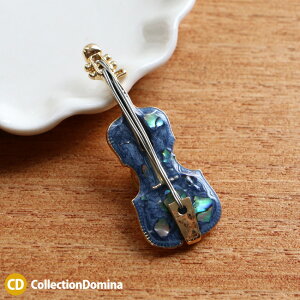 }Olbgu[` u[`  y탂`[t oCI @CI y VF S[h u[ F fB[X ANZT[  G t Xe[Wߑ