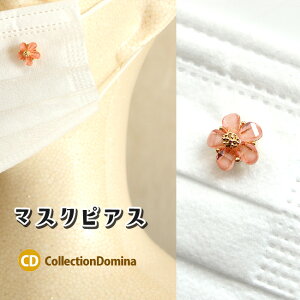 ~j~j }Olbgu[` }Olbg`[ }XNsAX }XN`[ }XNObY t[  rW[ sN S[h fB[X ANZT[ 킢 