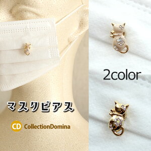 ~j~j Lbg Aj} }Olbgu[` }Olbg`[ }XNsAX }XN`[ }XNObY lR L CXg[ x[W S[h fB[X ANZT