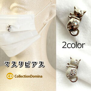 ~j~j lR L Lbg Aj}`[t `[t }Olbgu[` }Olbg`[ }XNsAX }XN`[ }XNObY CXg[ O[ Vo[ 