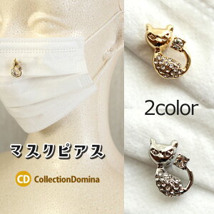 ~j~j lR L Lbg Aj}`[t `[t }Olbgu[` }Olbg`[ }XNsAX }XN`[ }XNObY CXg[ S[h Vo[ 