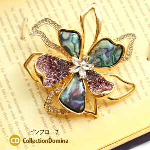 u[`  t[  rW[ CXg[ 傫 u[` fB[X ANZg ؂₩ s l 킢 Vv S[h GKg a lC ޏ    