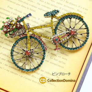 u[`  ]ԃ`[t G CXg[ Y u[` fB[X ANZg ؂₩ s l 킢 Vv Jt }`J[ GKg a lC Y